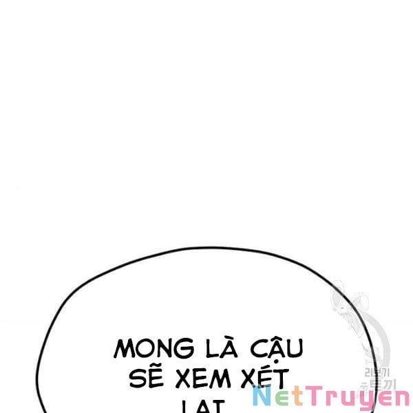 đọc truyện Thiên Ma Phi Thăng Truyện Chương 24 ảnh 99 tại Thiên Thai Truyện