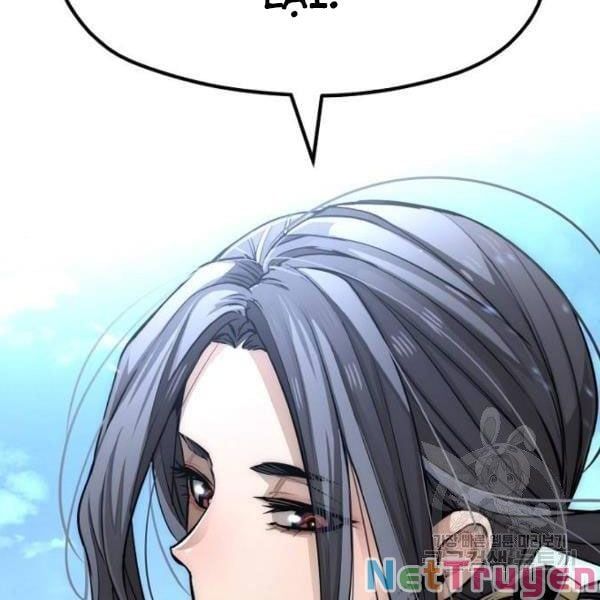 đọc truyện Thiên Ma Phi Thăng Truyện Chương 24 ảnh 100 tại Thiên Thai Truyện