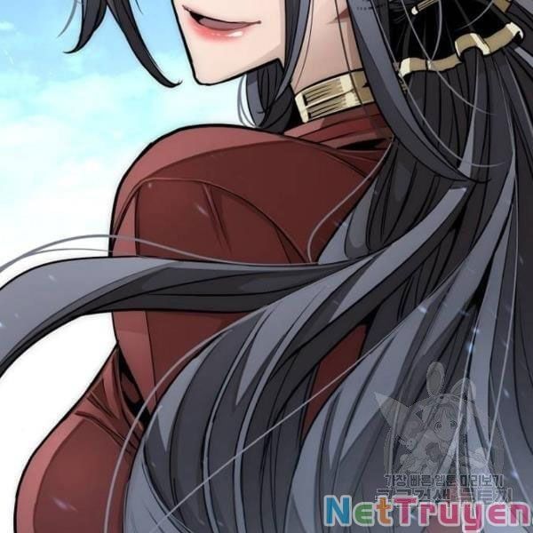 đọc truyện Thiên Ma Phi Thăng Truyện Chương 24 ảnh 101 tại Thiên Thai Truyện