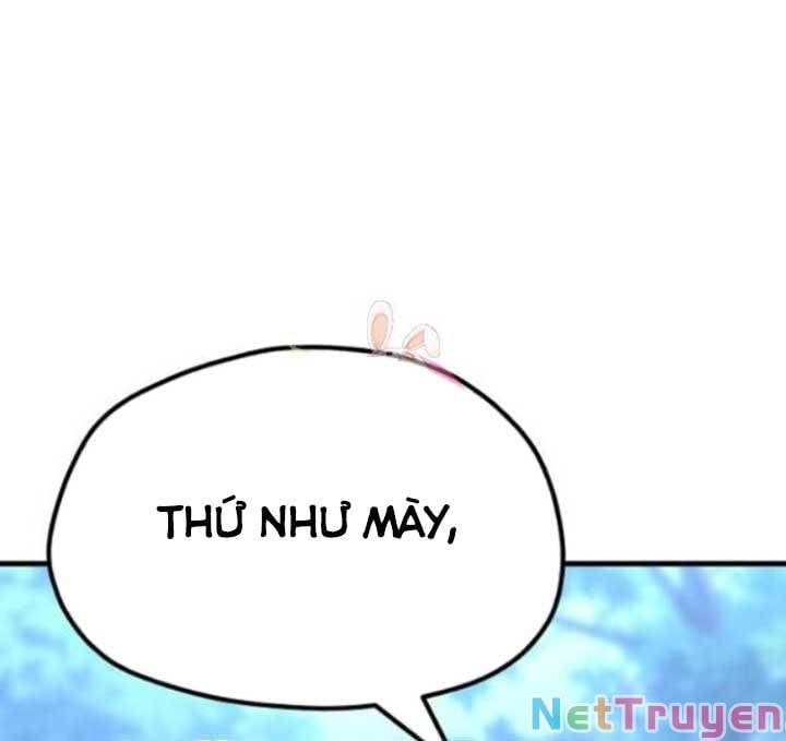 đọc truyện Thiên Ma Phi Thăng Truyện Chương 25 ảnh 3 tại Thiên Thai Truyện