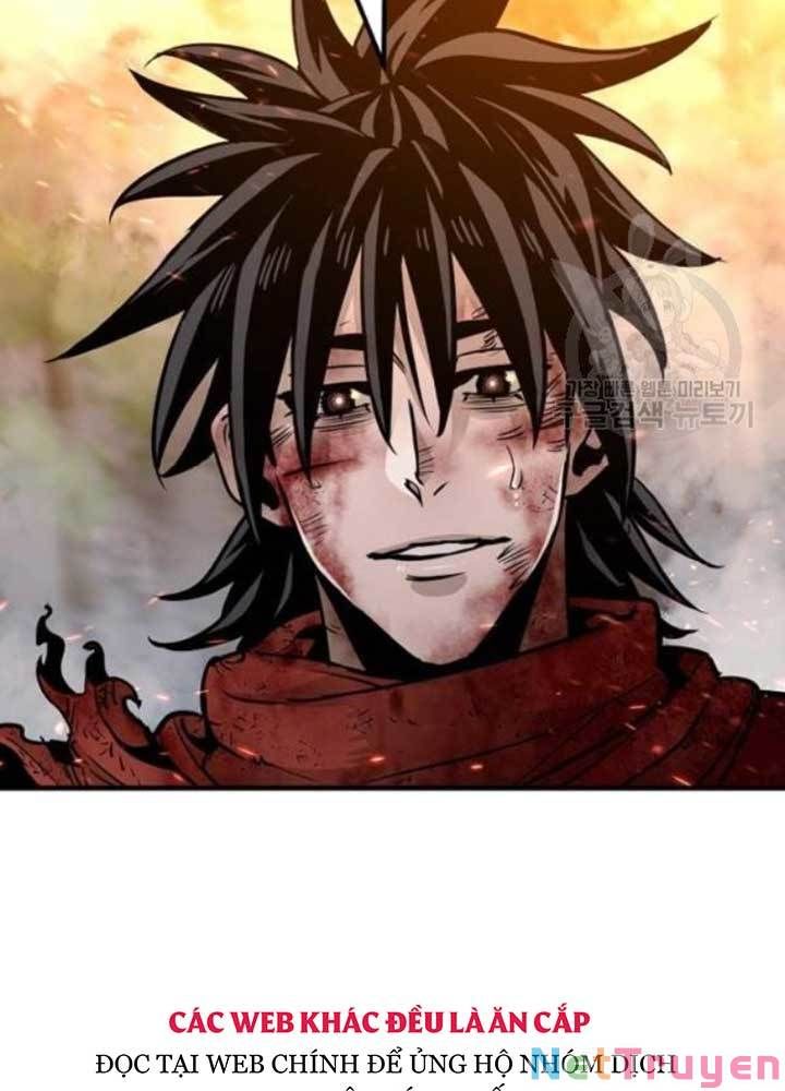 đọc truyện Thiên Ma Phi Thăng Truyện Chương 25 ảnh 102 tại Thiên Thai Truyện