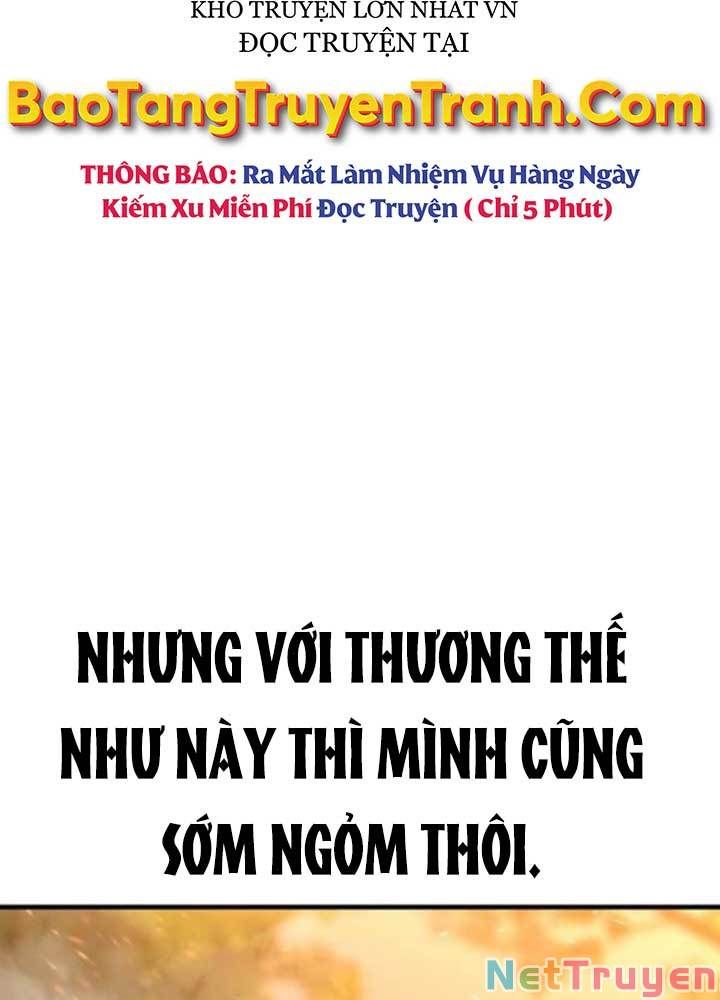 đọc truyện Thiên Ma Phi Thăng Truyện Chương 25 ảnh 103 tại Thiên Thai Truyện
