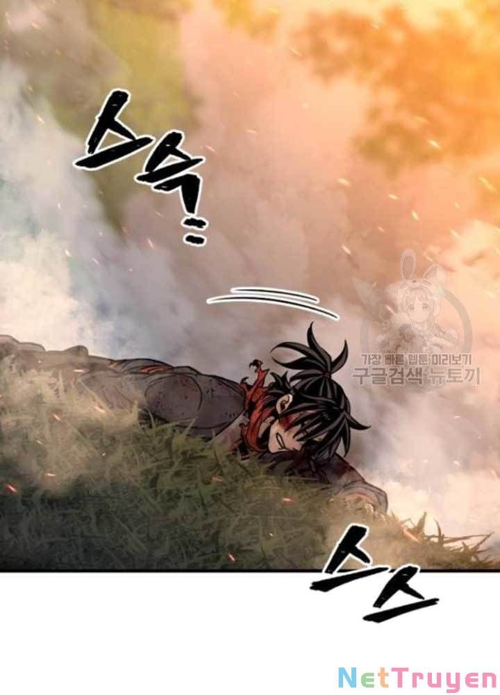 đọc truyện Thiên Ma Phi Thăng Truyện Chương 25 ảnh 104 tại Thiên Thai Truyện