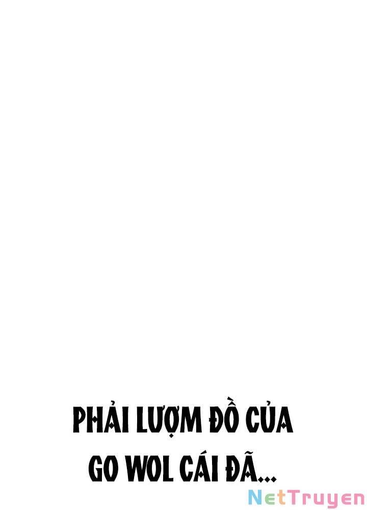 đọc truyện Thiên Ma Phi Thăng Truyện Chương 25 ảnh 105 tại Thiên Thai Truyện