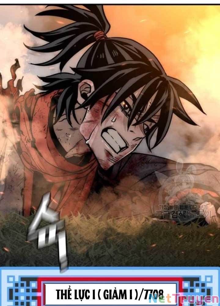 đọc truyện Thiên Ma Phi Thăng Truyện Chương 25 ảnh 106 tại Thiên Thai Truyện