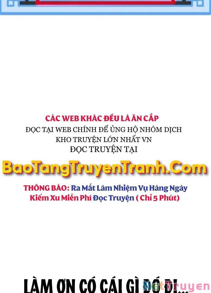 đọc truyện Thiên Ma Phi Thăng Truyện Chương 25 ảnh 107 tại Thiên Thai Truyện
