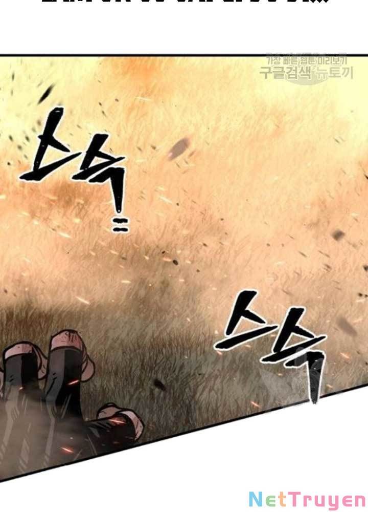 đọc truyện Thiên Ma Phi Thăng Truyện Chương 25 ảnh 108 tại Thiên Thai Truyện