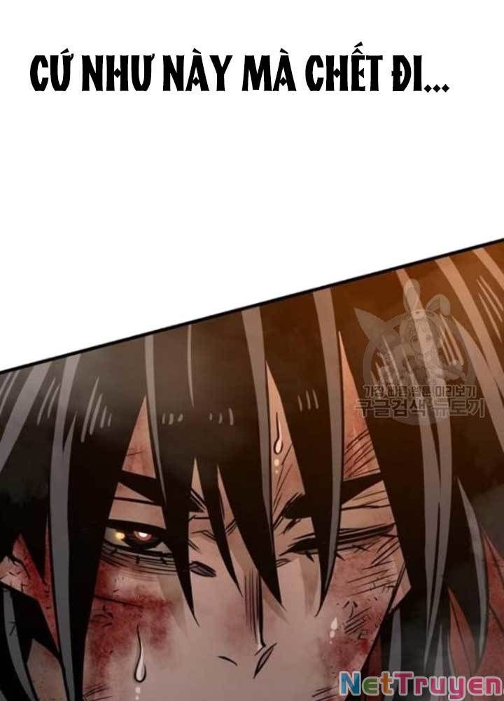 đọc truyện Thiên Ma Phi Thăng Truyện Chương 25 ảnh 109 tại Thiên Thai Truyện