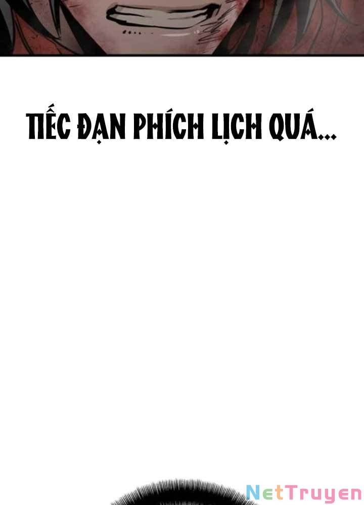 đọc truyện Thiên Ma Phi Thăng Truyện Chương 25 ảnh 110 tại Thiên Thai Truyện