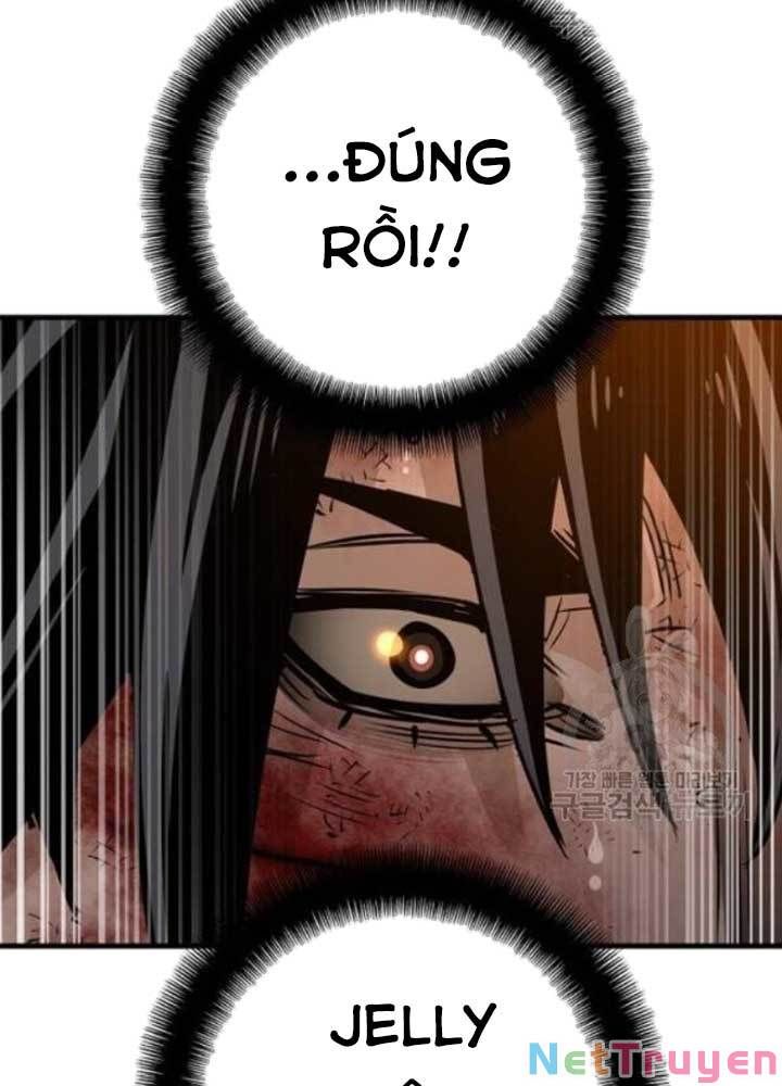 đọc truyện Thiên Ma Phi Thăng Truyện Chương 25 ảnh 111 tại Thiên Thai Truyện