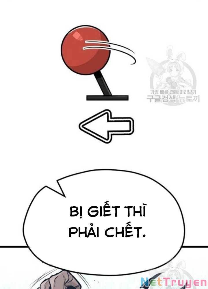 đọc truyện Thiên Ma Phi Thăng Truyện Chương 25 ảnh 13 tại Thiên Thai Truyện