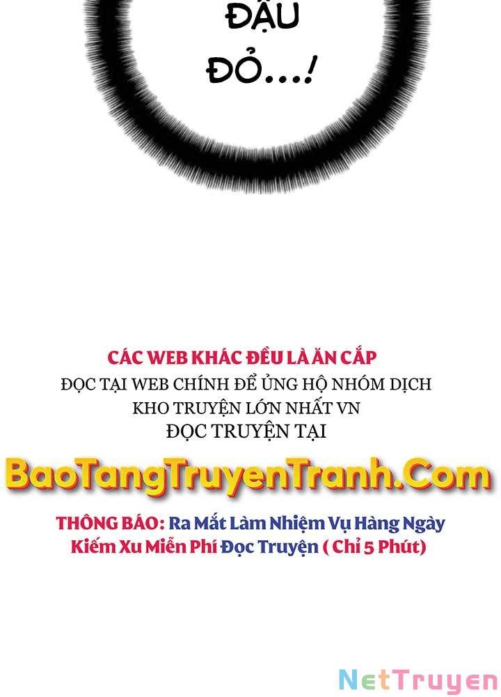 đọc truyện Thiên Ma Phi Thăng Truyện Chương 25 ảnh 112 tại Thiên Thai Truyện