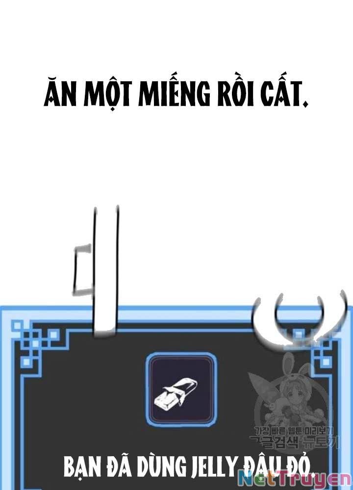 đọc truyện Thiên Ma Phi Thăng Truyện Chương 25 ảnh 113 tại Thiên Thai Truyện