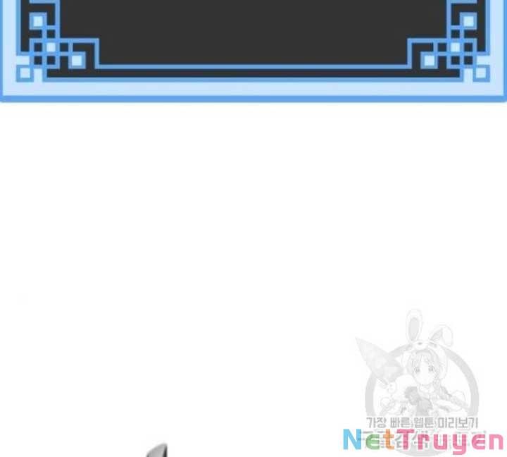 đọc truyện Thiên Ma Phi Thăng Truyện Chương 25 ảnh 114 tại Thiên Thai Truyện