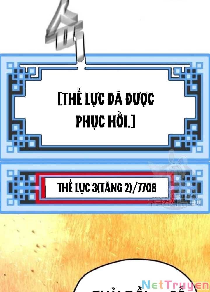 đọc truyện Thiên Ma Phi Thăng Truyện Chương 25 ảnh 115 tại Thiên Thai Truyện