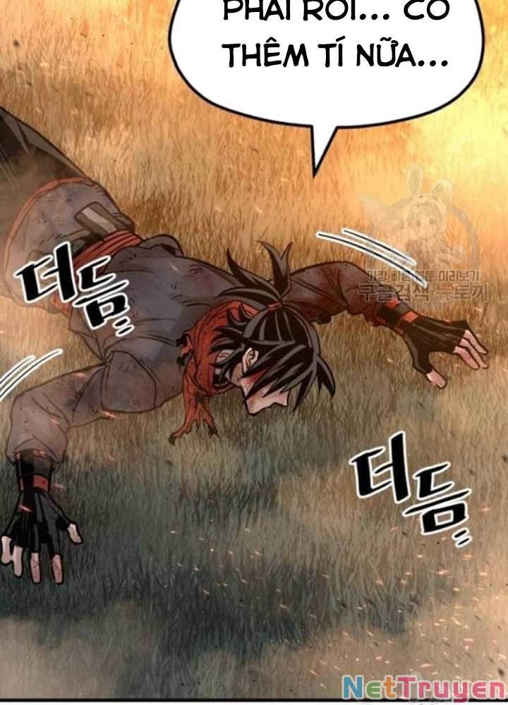 đọc truyện Thiên Ma Phi Thăng Truyện Chương 25 ảnh 116 tại Thiên Thai Truyện