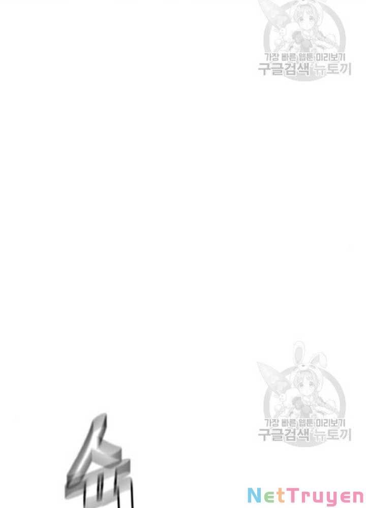 đọc truyện Thiên Ma Phi Thăng Truyện Chương 25 ảnh 117 tại Thiên Thai Truyện