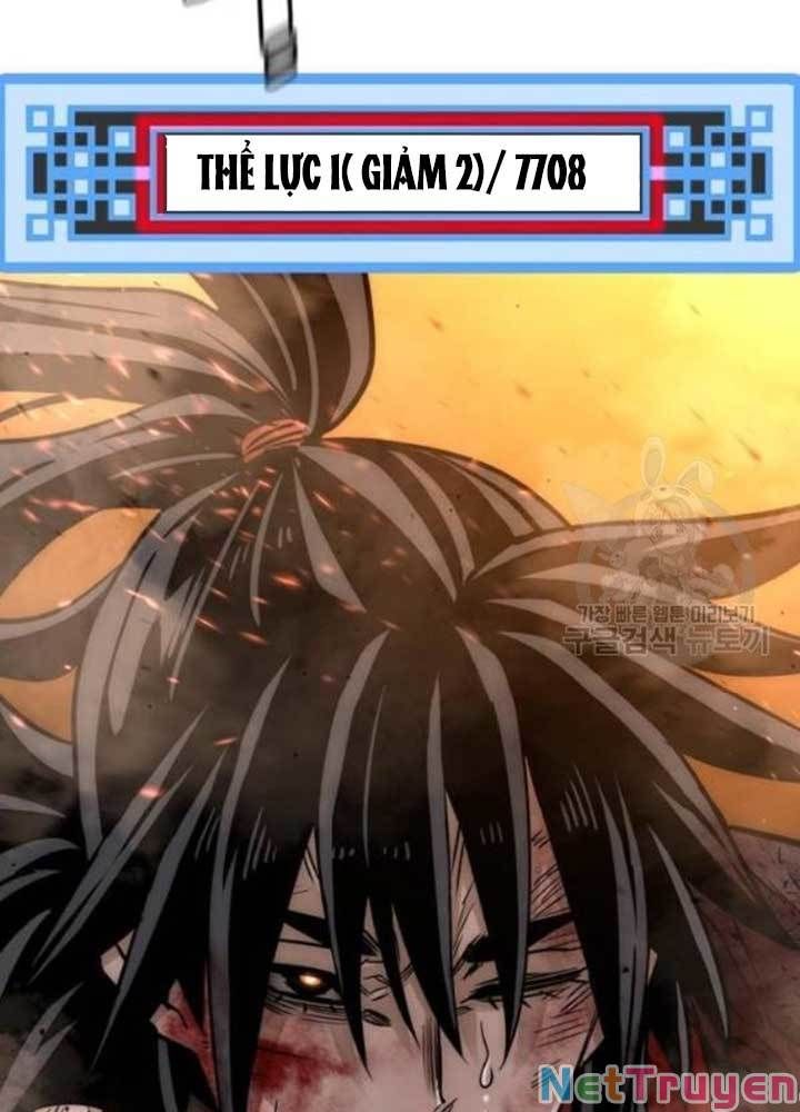 đọc truyện Thiên Ma Phi Thăng Truyện Chương 25 ảnh 118 tại Thiên Thai Truyện