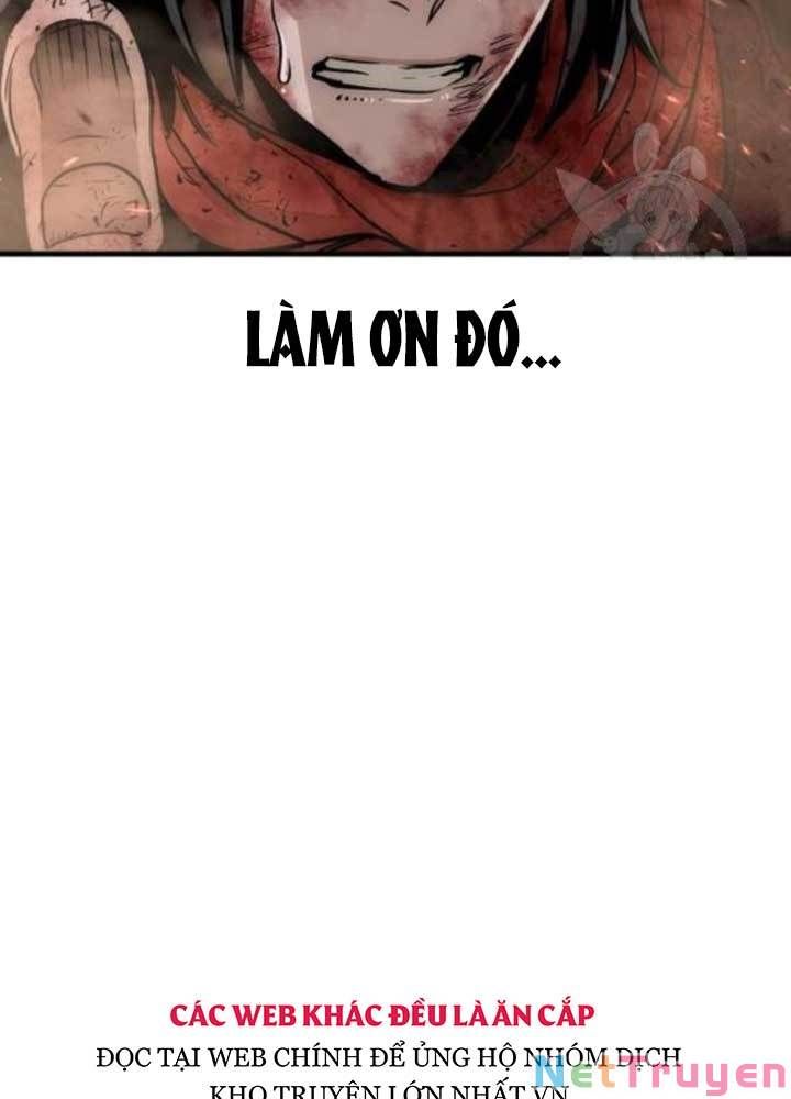 đọc truyện Thiên Ma Phi Thăng Truyện Chương 25 ảnh 119 tại Thiên Thai Truyện