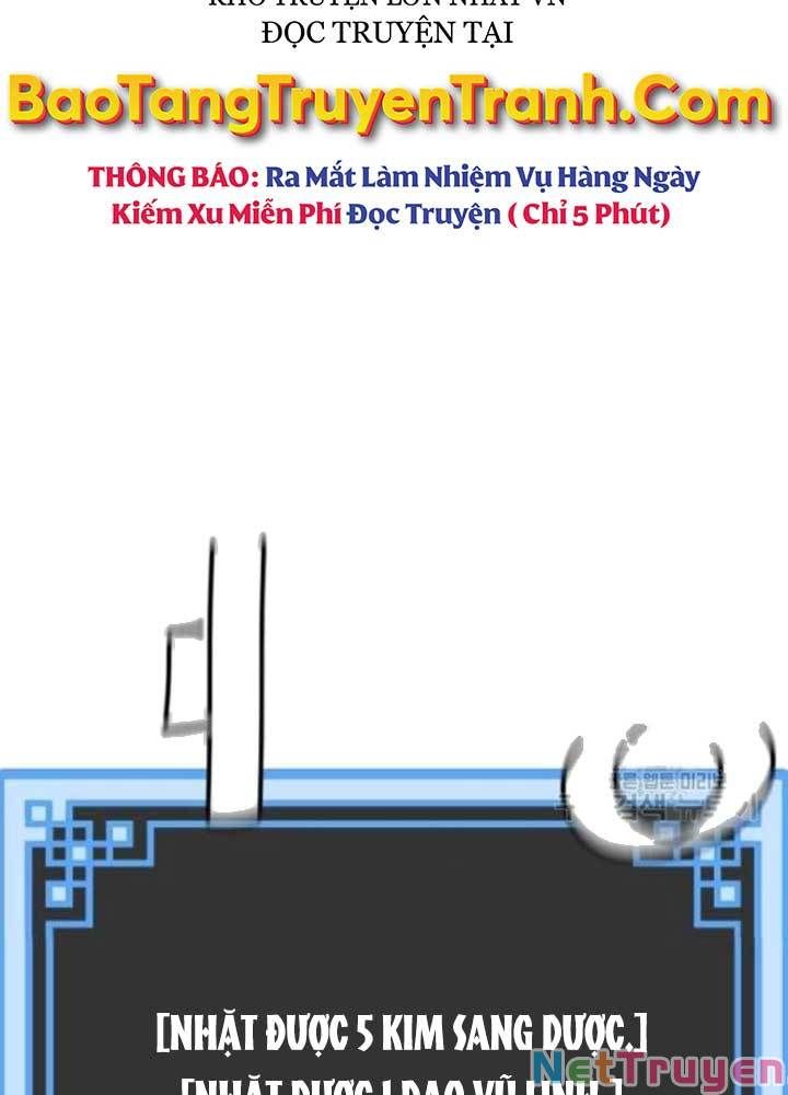đọc truyện Thiên Ma Phi Thăng Truyện Chương 25 ảnh 120 tại Thiên Thai Truyện