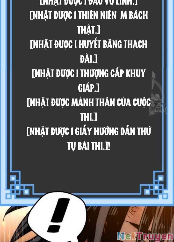 đọc truyện Thiên Ma Phi Thăng Truyện Chương 25 ảnh 121 tại Thiên Thai Truyện