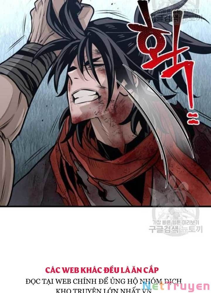 đọc truyện Thiên Ma Phi Thăng Truyện Chương 25 ảnh 14 tại Thiên Thai Truyện