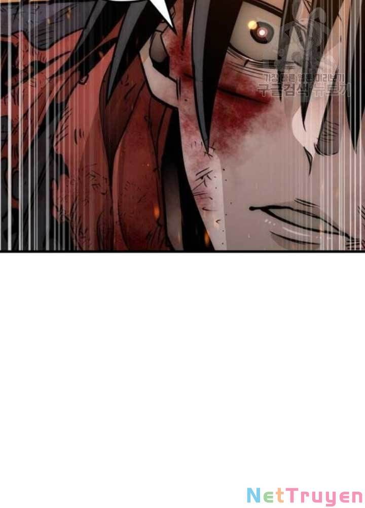 đọc truyện Thiên Ma Phi Thăng Truyện Chương 25 ảnh 122 tại Thiên Thai Truyện