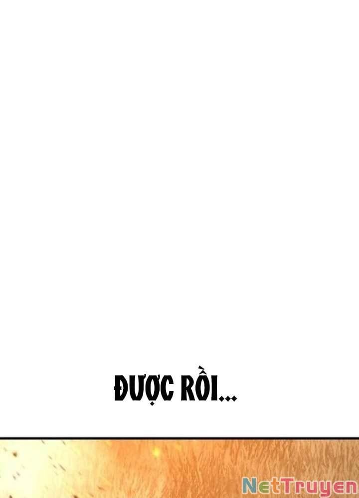 đọc truyện Thiên Ma Phi Thăng Truyện Chương 25 ảnh 123 tại Thiên Thai Truyện