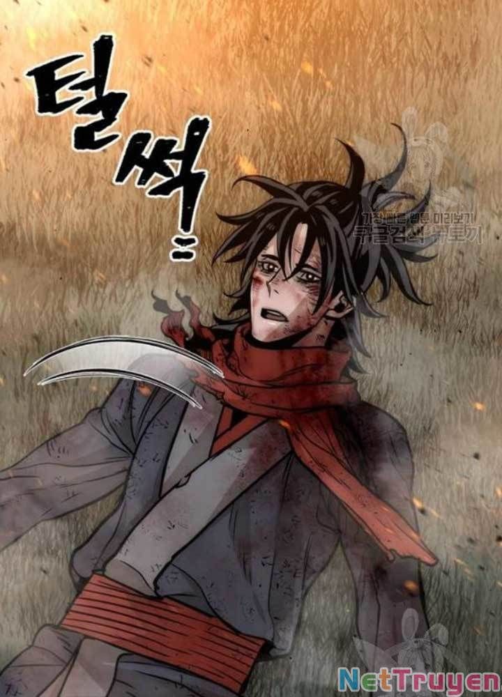 đọc truyện Thiên Ma Phi Thăng Truyện Chương 25 ảnh 124 tại Thiên Thai Truyện