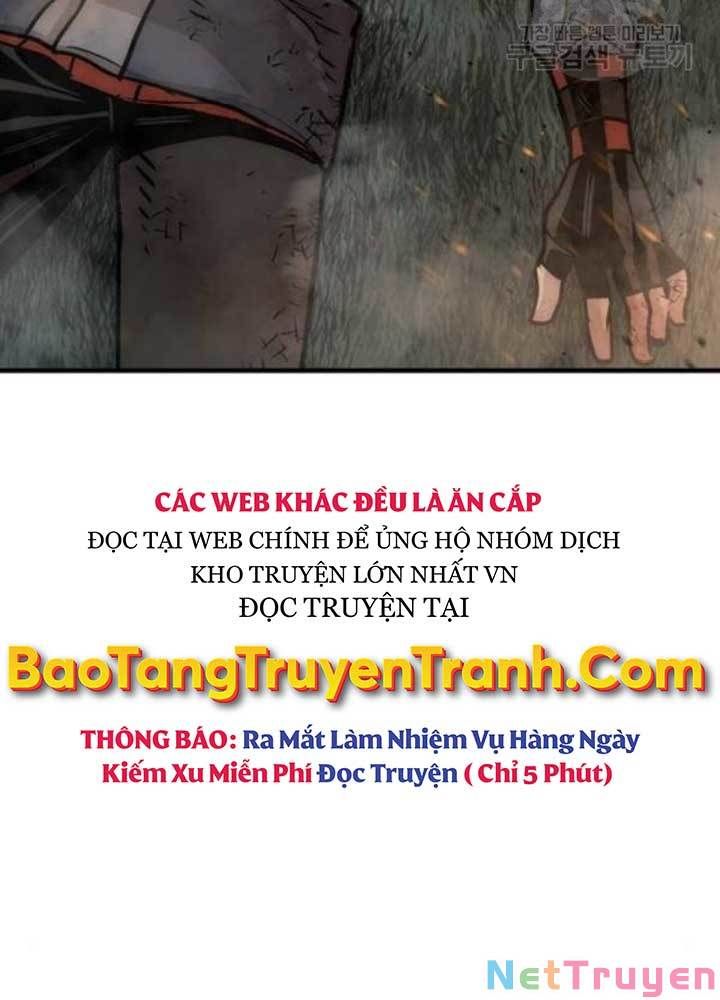 đọc truyện Thiên Ma Phi Thăng Truyện Chương 25 ảnh 125 tại Thiên Thai Truyện