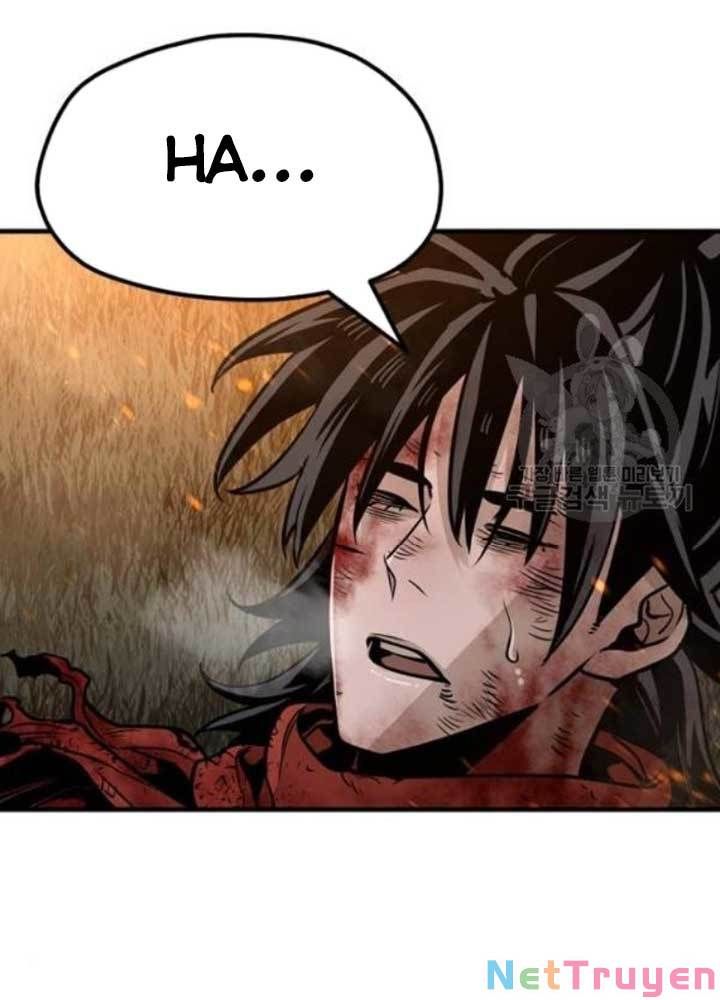 đọc truyện Thiên Ma Phi Thăng Truyện Chương 25 ảnh 126 tại Thiên Thai Truyện