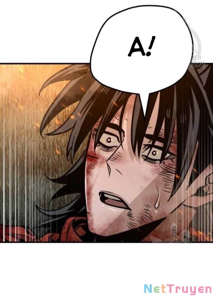 đọc truyện Thiên Ma Phi Thăng Truyện Chương 25 ảnh 127 tại Thiên Thai Truyện