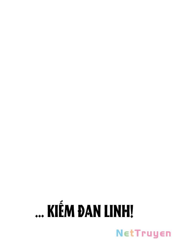 đọc truyện Thiên Ma Phi Thăng Truyện Chương 25 ảnh 128 tại Thiên Thai Truyện