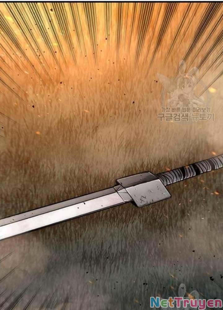 đọc truyện Thiên Ma Phi Thăng Truyện Chương 25 ảnh 129 tại Thiên Thai Truyện