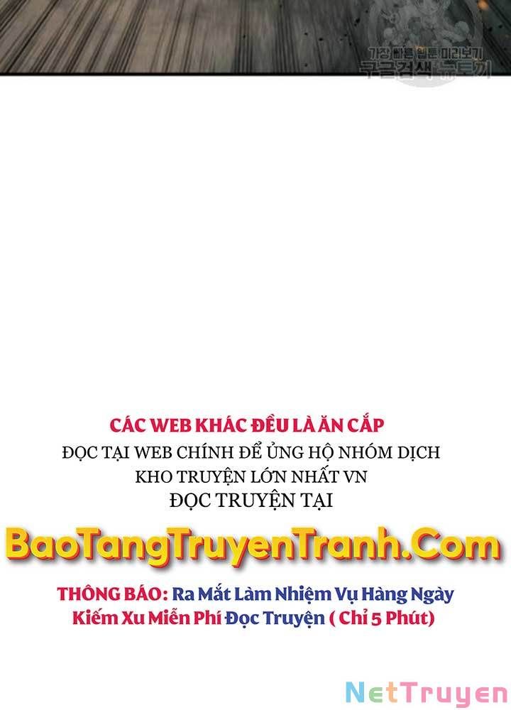đọc truyện Thiên Ma Phi Thăng Truyện Chương 25 ảnh 130 tại Thiên Thai Truyện