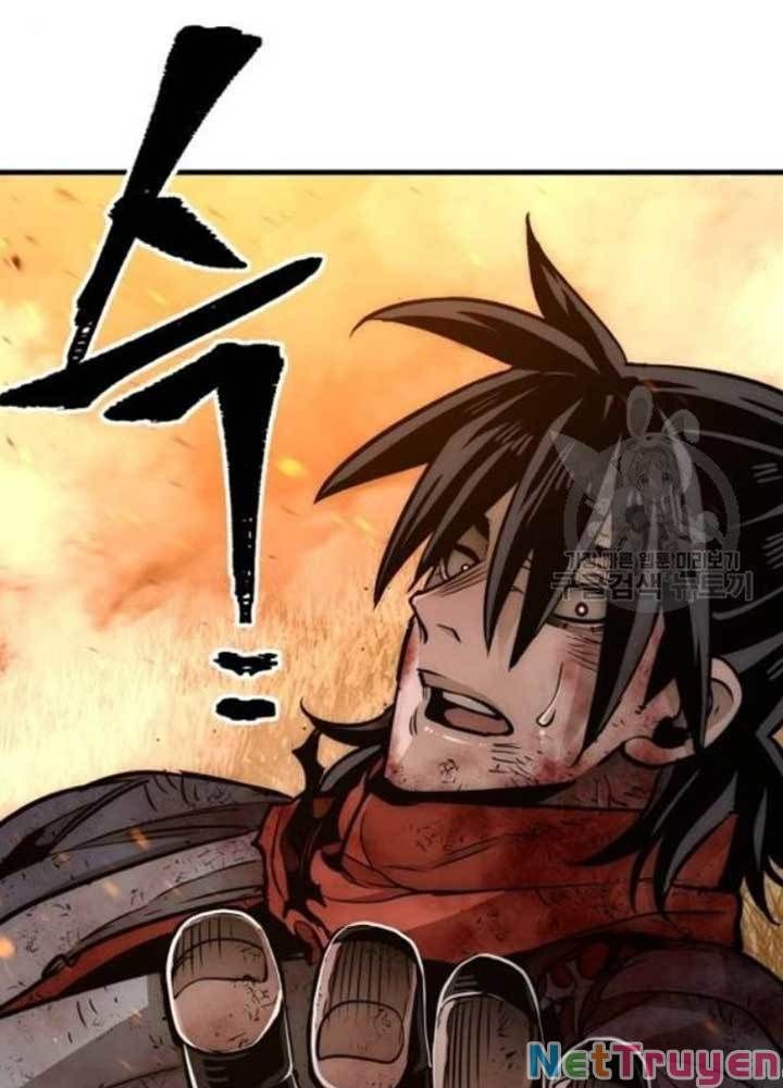 đọc truyện Thiên Ma Phi Thăng Truyện Chương 25 ảnh 131 tại Thiên Thai Truyện