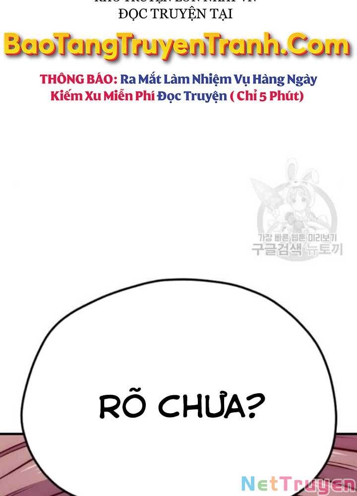 đọc truyện Thiên Ma Phi Thăng Truyện Chương 25 ảnh 15 tại Thiên Thai Truyện