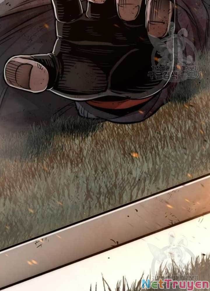 đọc truyện Thiên Ma Phi Thăng Truyện Chương 25 ảnh 132 tại Thiên Thai Truyện