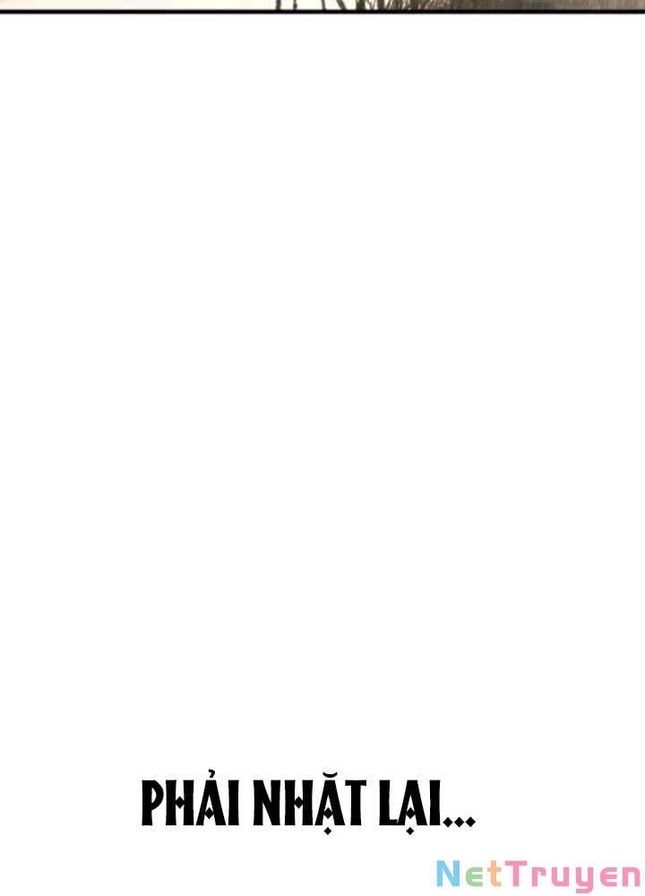 đọc truyện Thiên Ma Phi Thăng Truyện Chương 25 ảnh 133 tại Thiên Thai Truyện