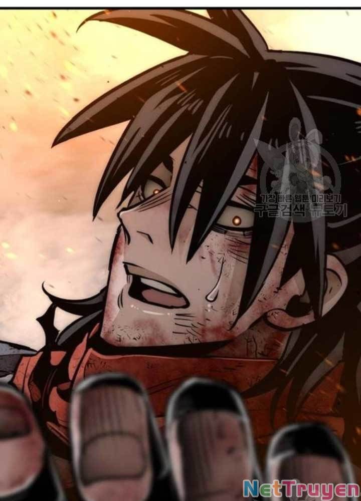 đọc truyện Thiên Ma Phi Thăng Truyện Chương 25 ảnh 134 tại Thiên Thai Truyện