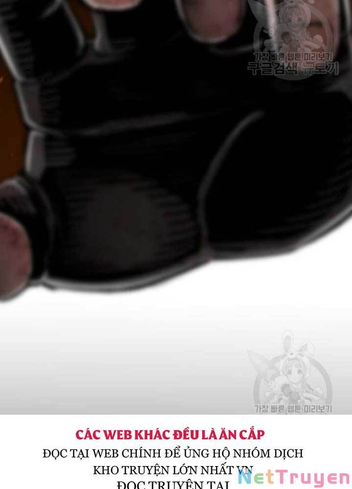 đọc truyện Thiên Ma Phi Thăng Truyện Chương 25 ảnh 135 tại Thiên Thai Truyện