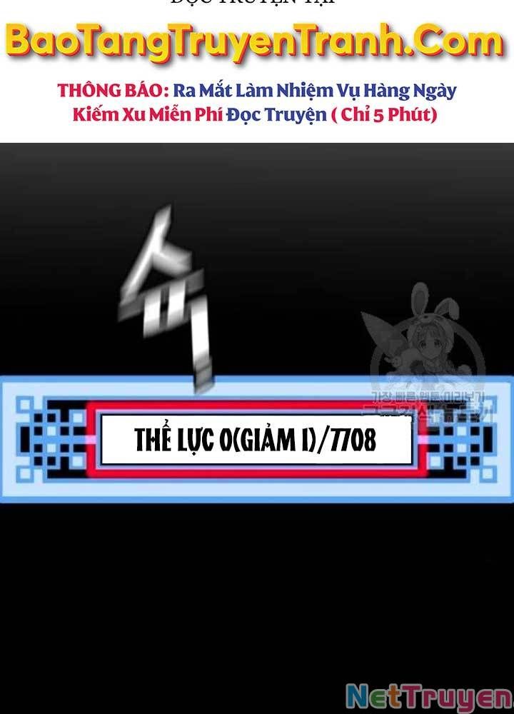 đọc truyện Thiên Ma Phi Thăng Truyện Chương 25 ảnh 136 tại Thiên Thai Truyện