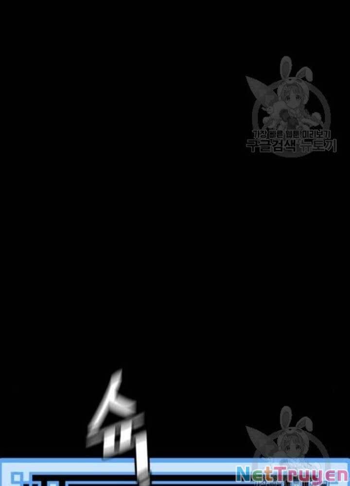 đọc truyện Thiên Ma Phi Thăng Truyện Chương 25 ảnh 137 tại Thiên Thai Truyện