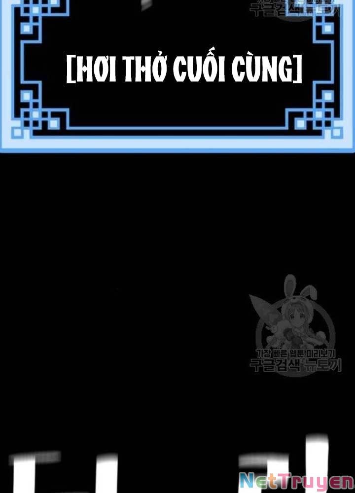 đọc truyện Thiên Ma Phi Thăng Truyện Chương 25 ảnh 138 tại Thiên Thai Truyện