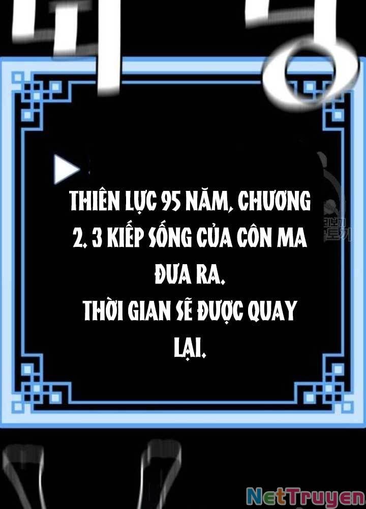 đọc truyện Thiên Ma Phi Thăng Truyện Chương 25 ảnh 139 tại Thiên Thai Truyện