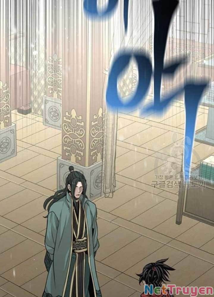 đọc truyện Thiên Ma Phi Thăng Truyện Chương 25 ảnh 141 tại Thiên Thai Truyện