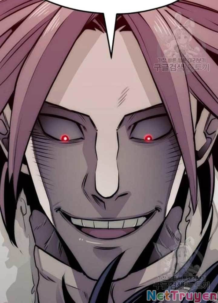 đọc truyện Thiên Ma Phi Thăng Truyện Chương 25 ảnh 16 tại Thiên Thai Truyện