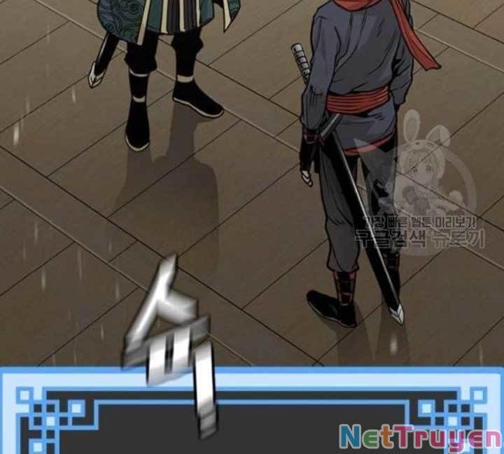 đọc truyện Thiên Ma Phi Thăng Truyện Chương 25 ảnh 142 tại Thiên Thai Truyện