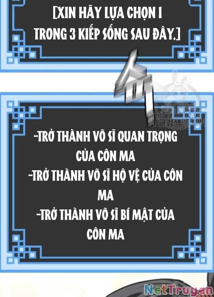 đọc truyện Thiên Ma Phi Thăng Truyện Chương 25 ảnh 143 tại Thiên Thai Truyện