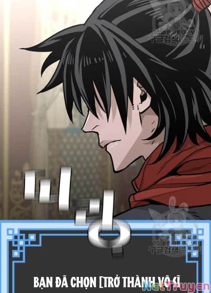 đọc truyện Thiên Ma Phi Thăng Truyện Chương 25 ảnh 144 tại Thiên Thai Truyện